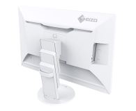 Eizo FlexScan EV2457-WT - 507529 - zdjęcie 3